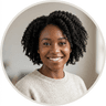 Aisha T.