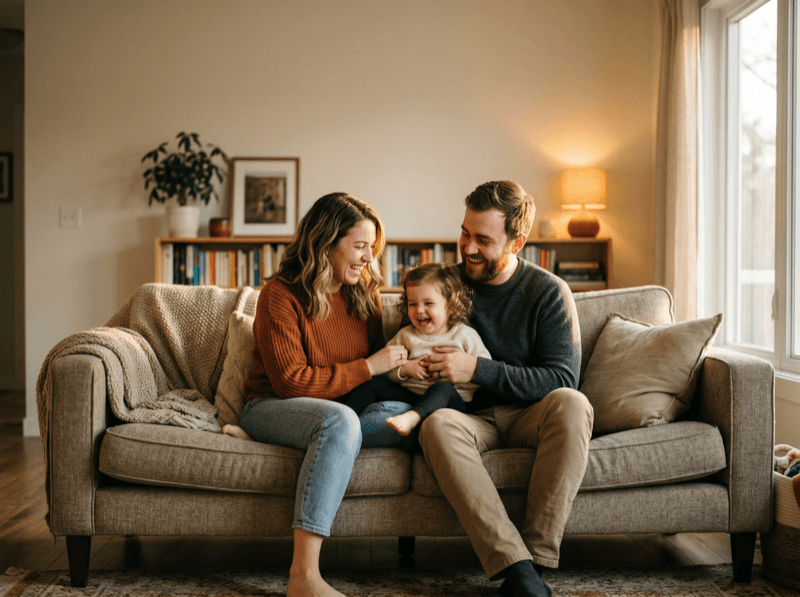 Personalized Coverage Guidance
